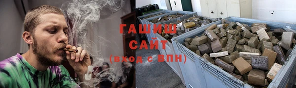 шишки Алзамай