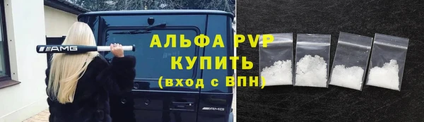 винт Арсеньев