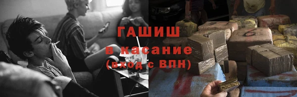 шишки Алзамай