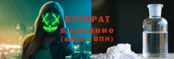 шишки Алзамай