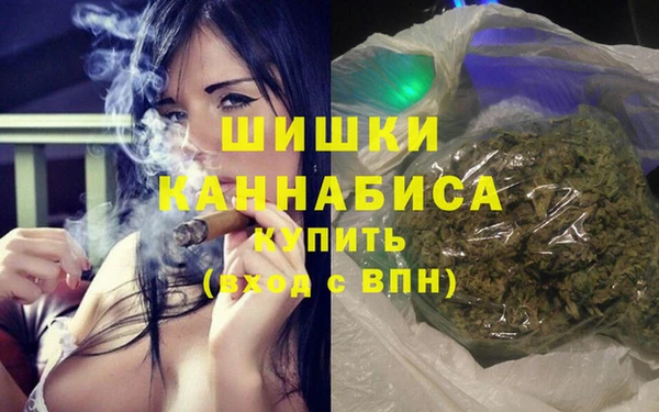 гидра Армянск