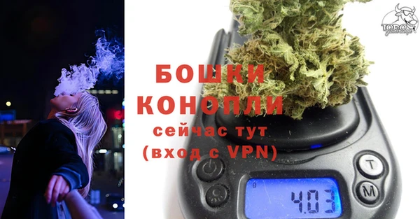 гидра Армянск