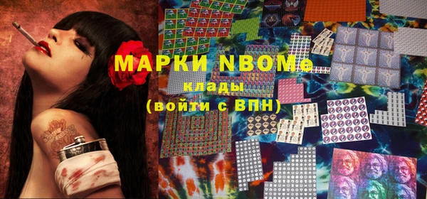 шишки Алзамай